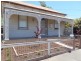 7 Little Raglan Street, Ballarat Central VIC 3350