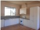 7 Little Raglan Street, Ballarat Central VIC 3350