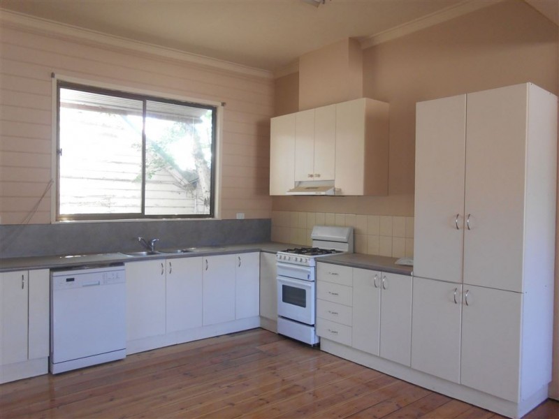 7 Little Raglan Street, Ballarat Central VIC 3350