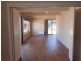 7 Little Raglan Street, Ballarat Central VIC 3350