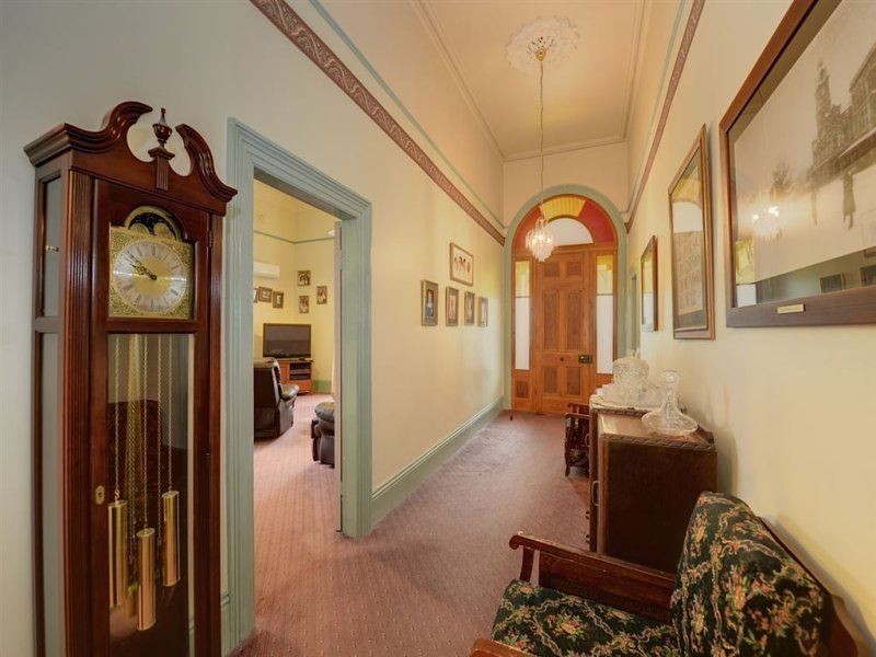 210 Armstong Street North, Soldiers Hill VIC 3350