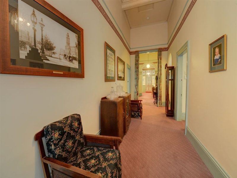 210 Armstong Street North, Soldiers Hill VIC 3350