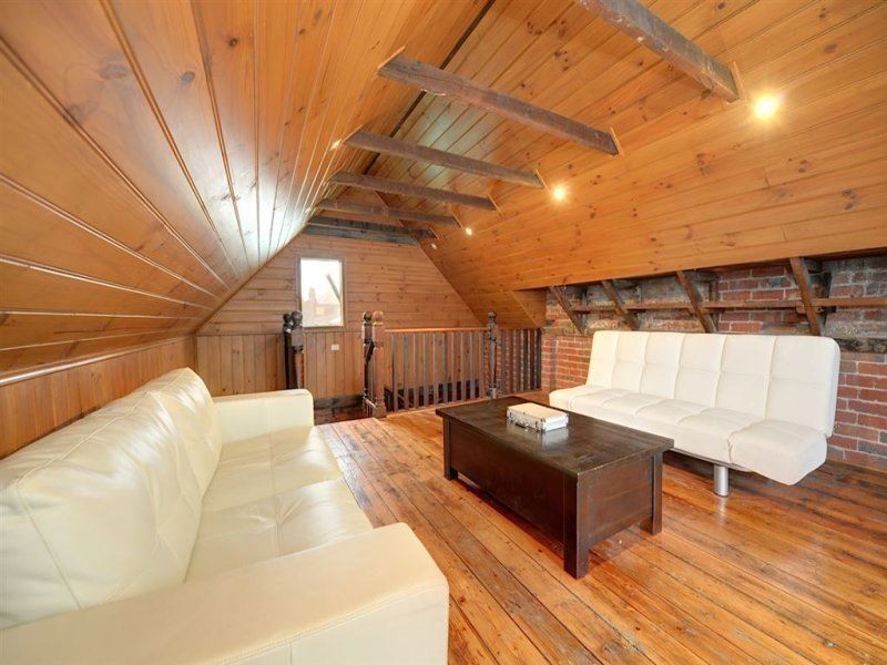 210 Armstong Street North, Soldiers Hill VIC 3350