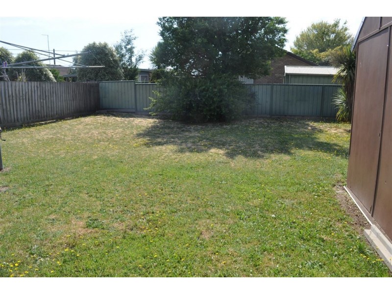 4 Carpenter Street, Wendouree VIC 3355