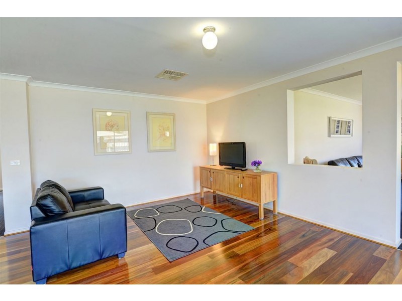 11 Griffiths Court, Buninyong VIC 3357