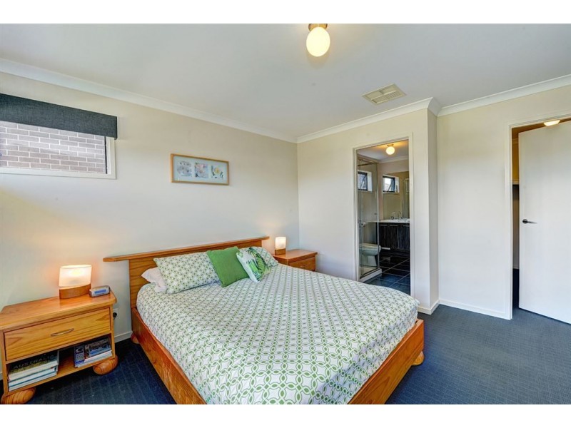 11 Griffiths Court, Buninyong VIC 3357