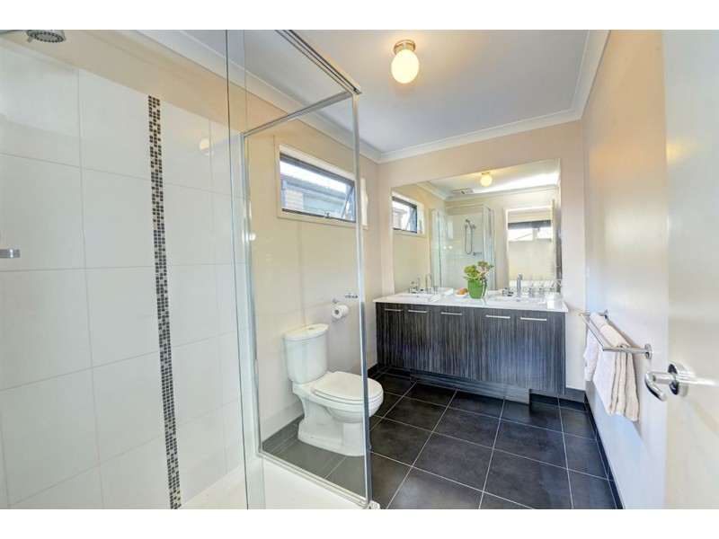 11 Griffiths Court, Buninyong VIC 3357