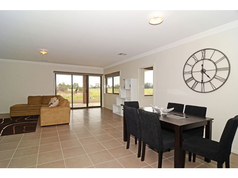 108 Webb Road, Smythes Creek VIC 3351