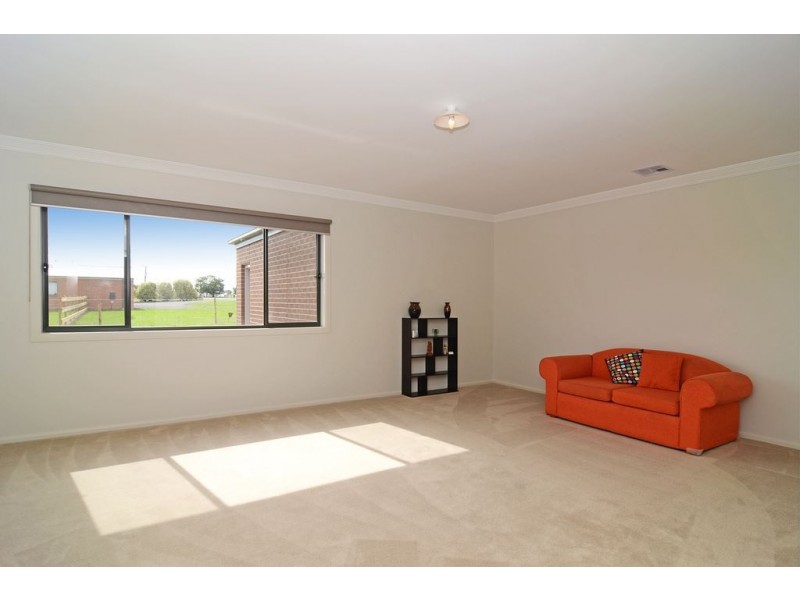 108 Webb Road, Smythes Creek VIC 3351