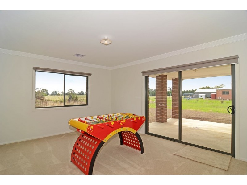 108 Webb Road, Smythes Creek VIC 3351