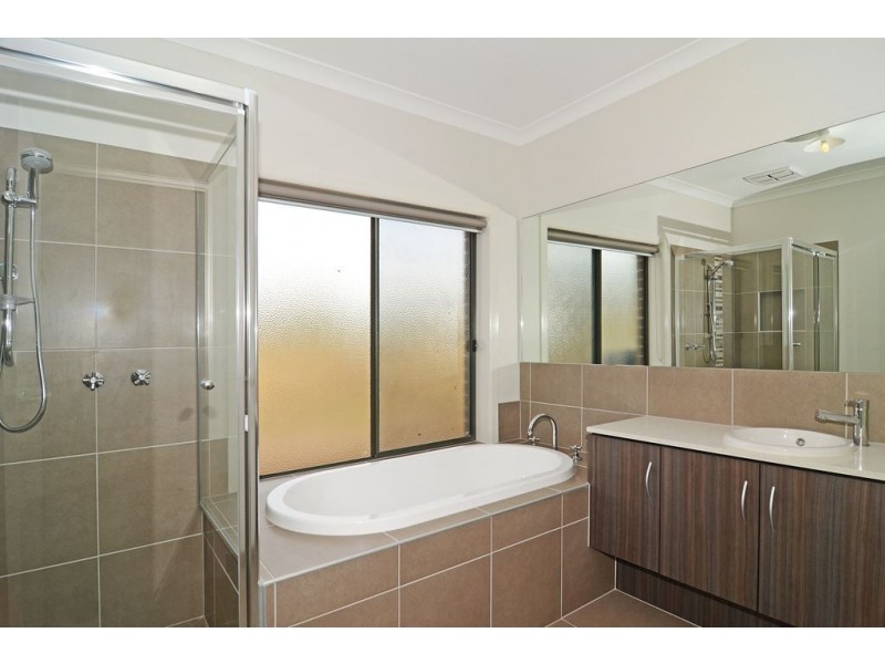 108 Webb Road, Smythes Creek VIC 3351