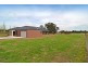 108 Webb Road, Smythes Creek VIC 3351