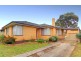 3 Mauger Street, Wendouree VIC 3355