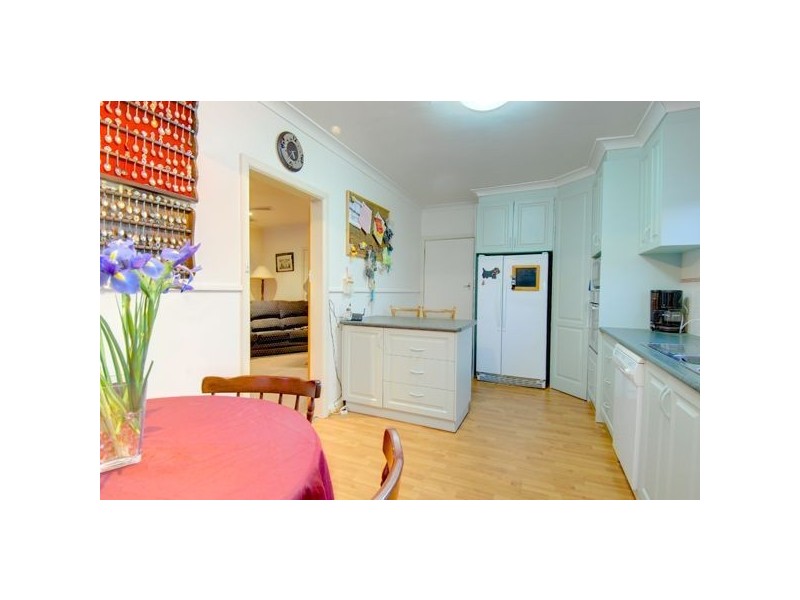 3 Mauger Street, Wendouree VIC 3355