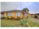 3 Mauger Street, Wendouree VIC 3355