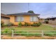 3 Mauger Street, Wendouree VIC 3355