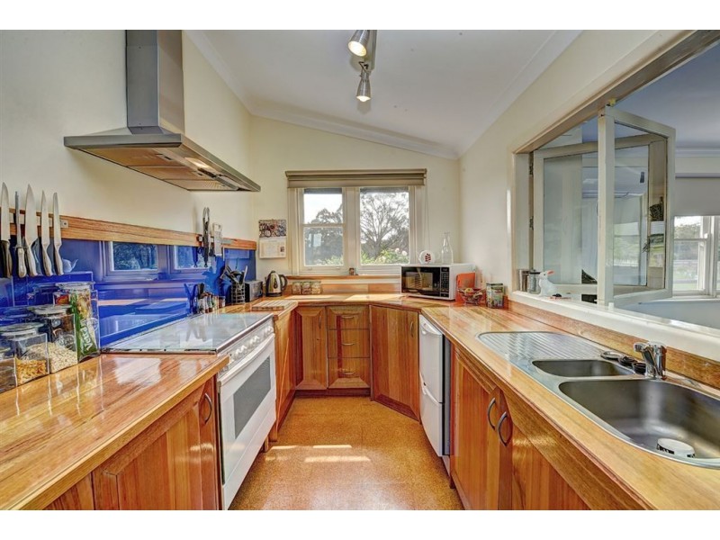 155 Judds Road, Scarsdale VIC 3351