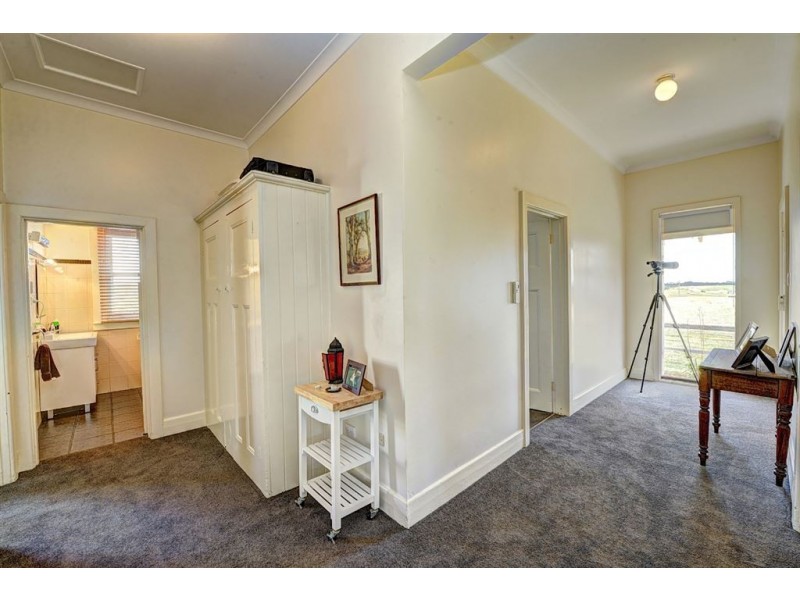 155 Judds Road, Scarsdale VIC 3351