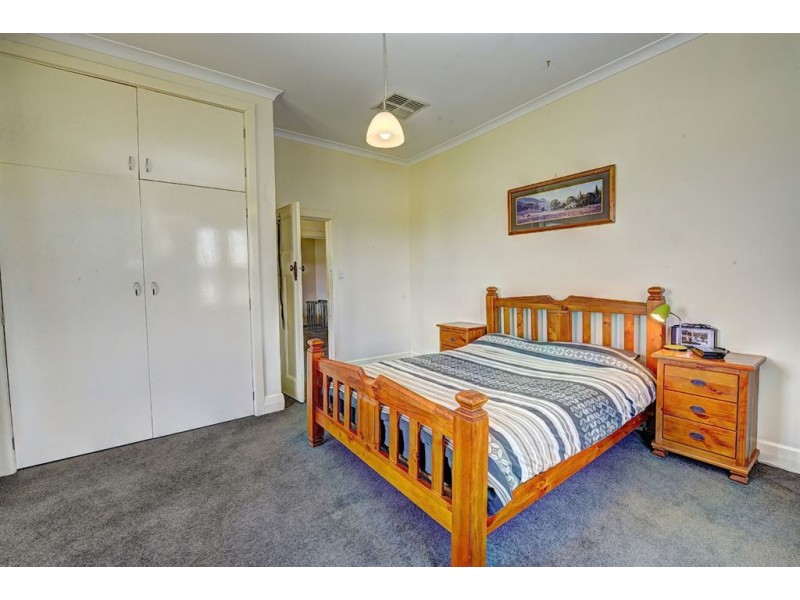 155 Judds Road, Scarsdale VIC 3351