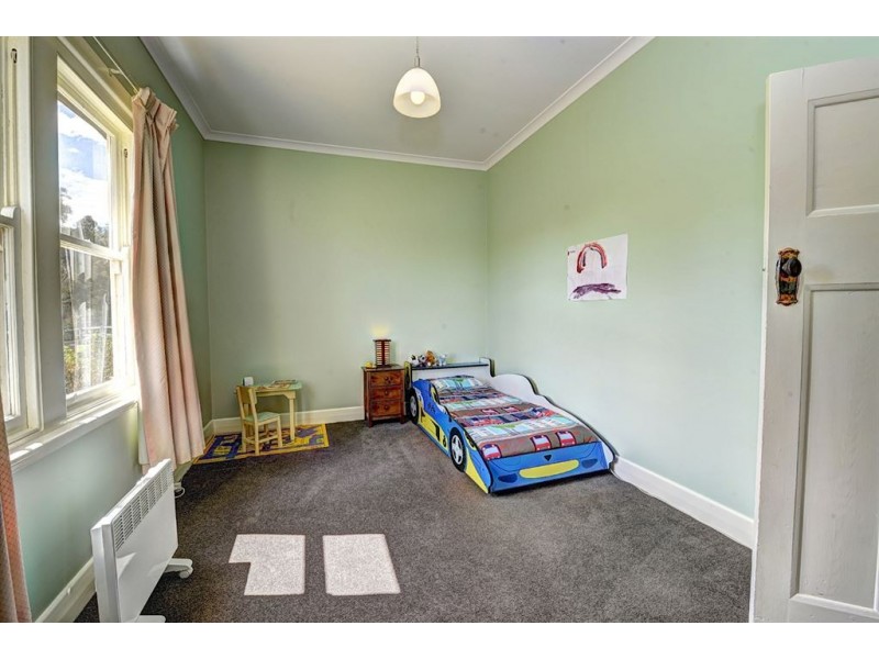 155 Judds Road, Scarsdale VIC 3351