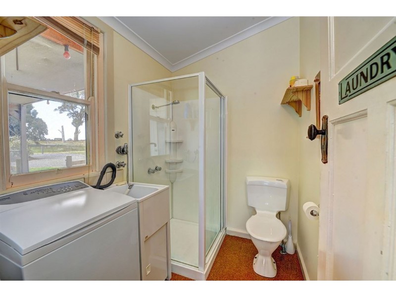 155 Judds Road, Scarsdale VIC 3351