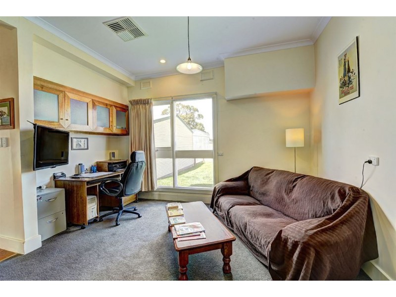 155 Judds Road, Scarsdale VIC 3351