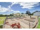 155 Judds Road, Scarsdale VIC 3351