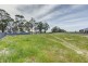 Lot 781 Montadale Court, Alfredton VIC 3350