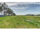Lot 781 Montadale Court, Alfredton VIC 3350