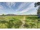 Lot 781 Montadale Court, Alfredton VIC 3350