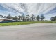 Lot 781 Montadale Court, Alfredton VIC 3350