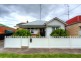 401 Humffray Street South, Ballarat VIC 3350