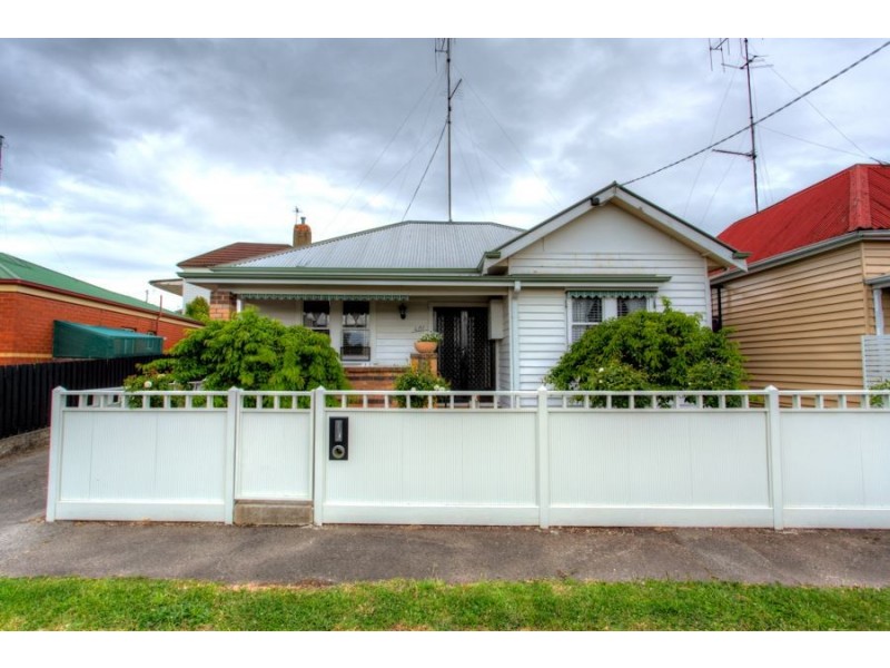 401 Humffray Street South, Ballarat VIC 3350