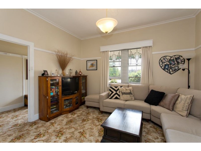 401 Humffray Street South, Ballarat VIC 3350