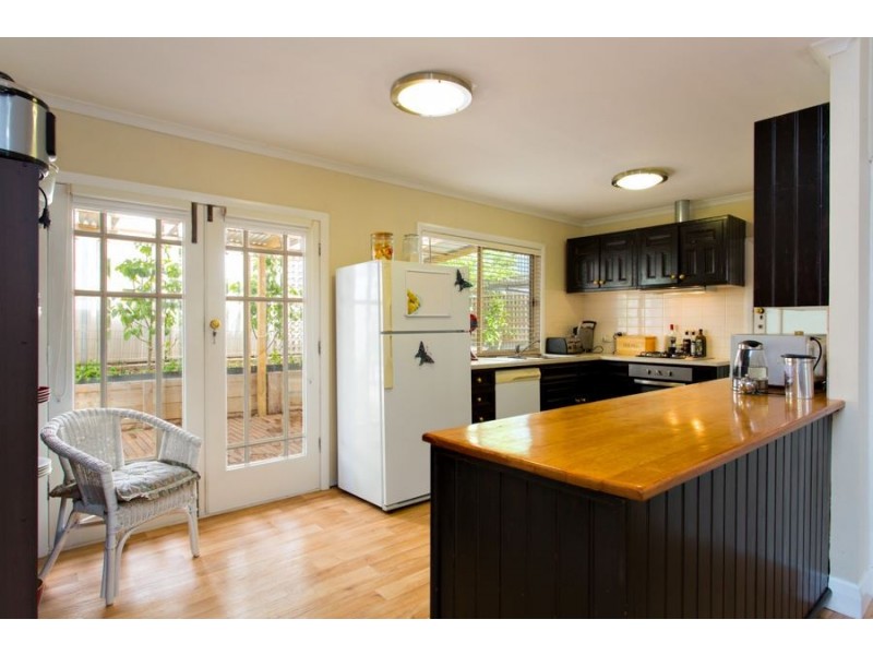 401 Humffray Street South, Ballarat VIC 3350