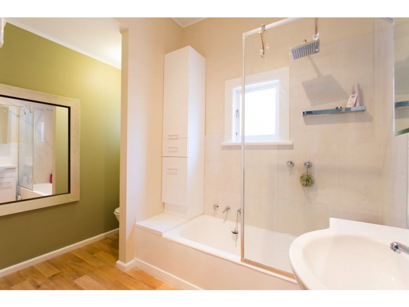 401 Humffray Street South, Ballarat VIC 3350