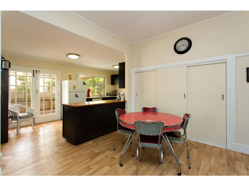 401 Humffray Street South, Ballarat VIC 3350