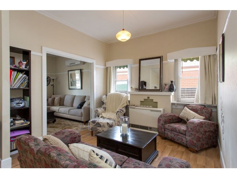 401 Humffray Street South, Ballarat VIC 3350