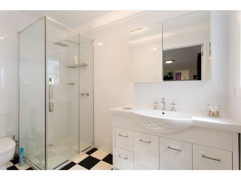 401 Humffray Street South, Ballarat VIC 3350