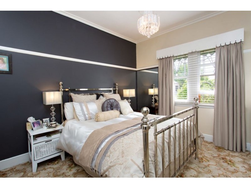 401 Humffray Street South, Ballarat VIC 3350