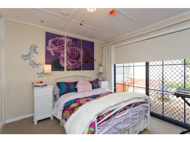 401 Humffray Street South, Ballarat VIC 3350