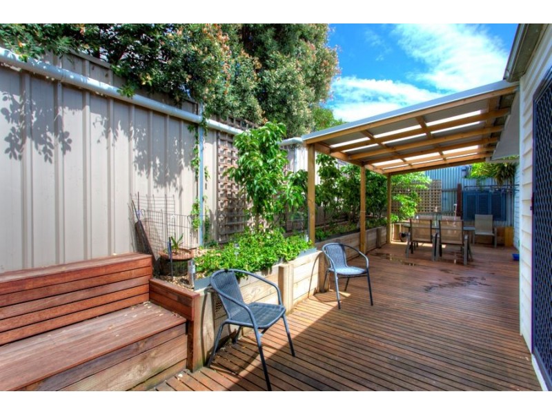 401 Humffray Street South, Ballarat VIC 3350