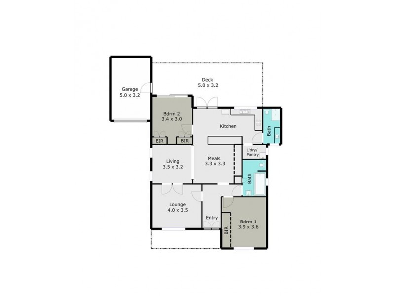 401 Humffray Street South, Ballarat VIC 3350