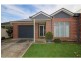 4/2a Kelvin Avenue, Sebastopol VIC 3356