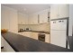 4/2a Kelvin Avenue, Sebastopol VIC 3356