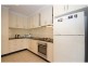 4/2a Kelvin Avenue, Sebastopol VIC 3356