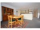 4/2a Kelvin Avenue, Sebastopol VIC 3356