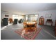 4/2a Kelvin Avenue, Sebastopol VIC 3356