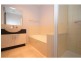 4/2a Kelvin Avenue, Sebastopol VIC 3356