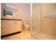 4/2a Kelvin Avenue, Sebastopol VIC 3356